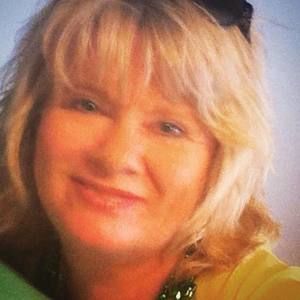 Meet your Posher, Frankie